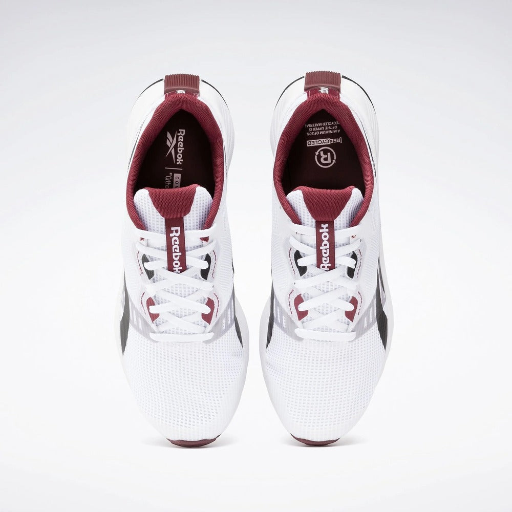 [100033977/IF5303] MENS REEBOK ENERGEN TECH PLUS