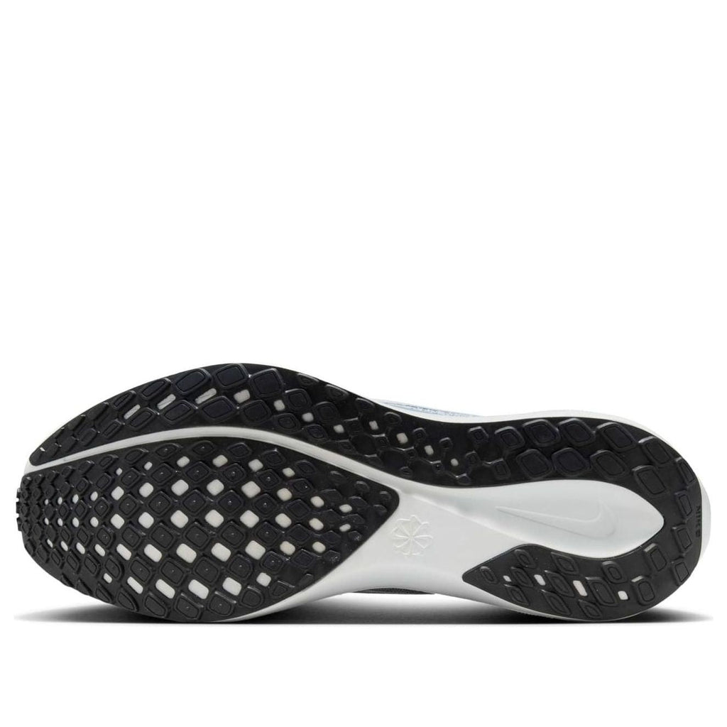 [FD2722-005] MENS NIKE AIR ZOOM PEGASUS 41 'PHOTON DUST'