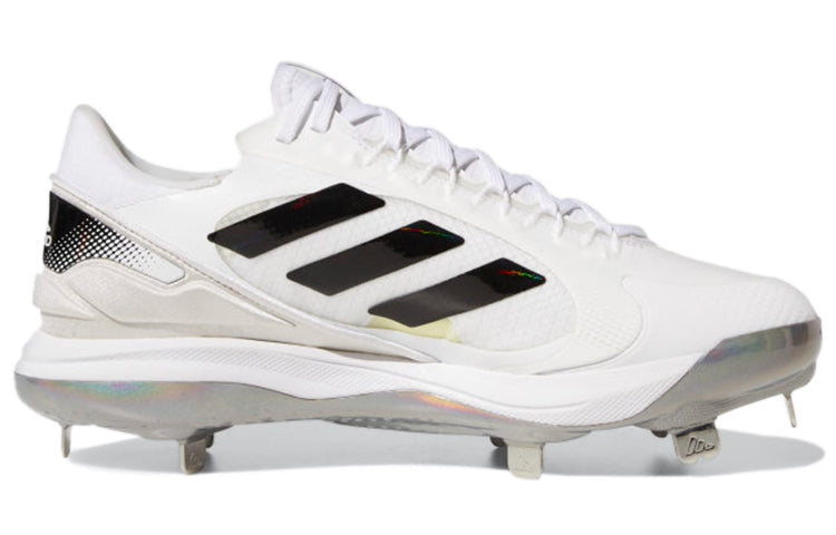 [FY4393] WOMENS ADIDAS PUREHUSTLE 2 ELITE