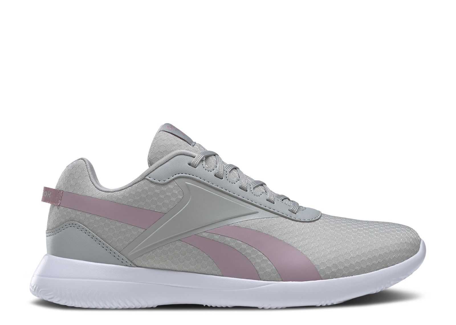 [100047826/GZ6404] Womens Reebok REEBOK STRIDIUM 2.0