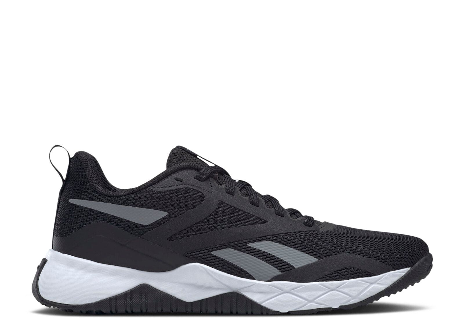 [100044233/GW1998] WOMENS REEBOK NFX TRAINER