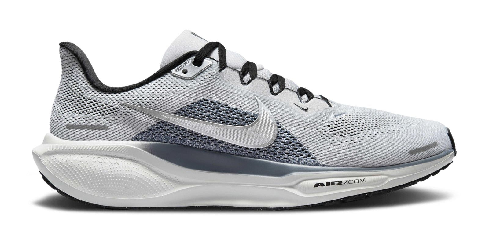 [FD2722-005] MENS NIKE AIR ZOOM PEGASUS 41 'PHOTON DUST'