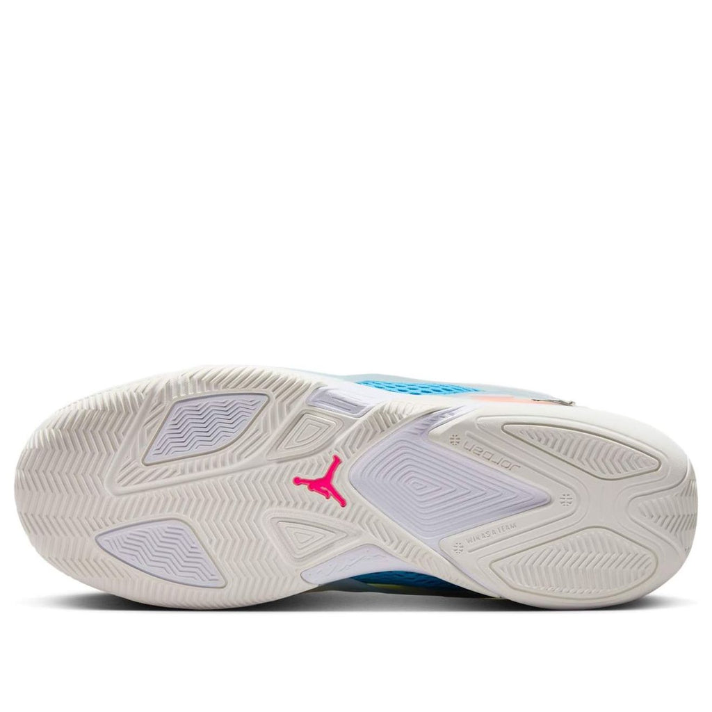 [FQ3858-100] MENS AIR JORDAN HEIR