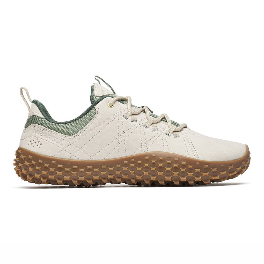 [J032959] MENS MERRELL WRAPT