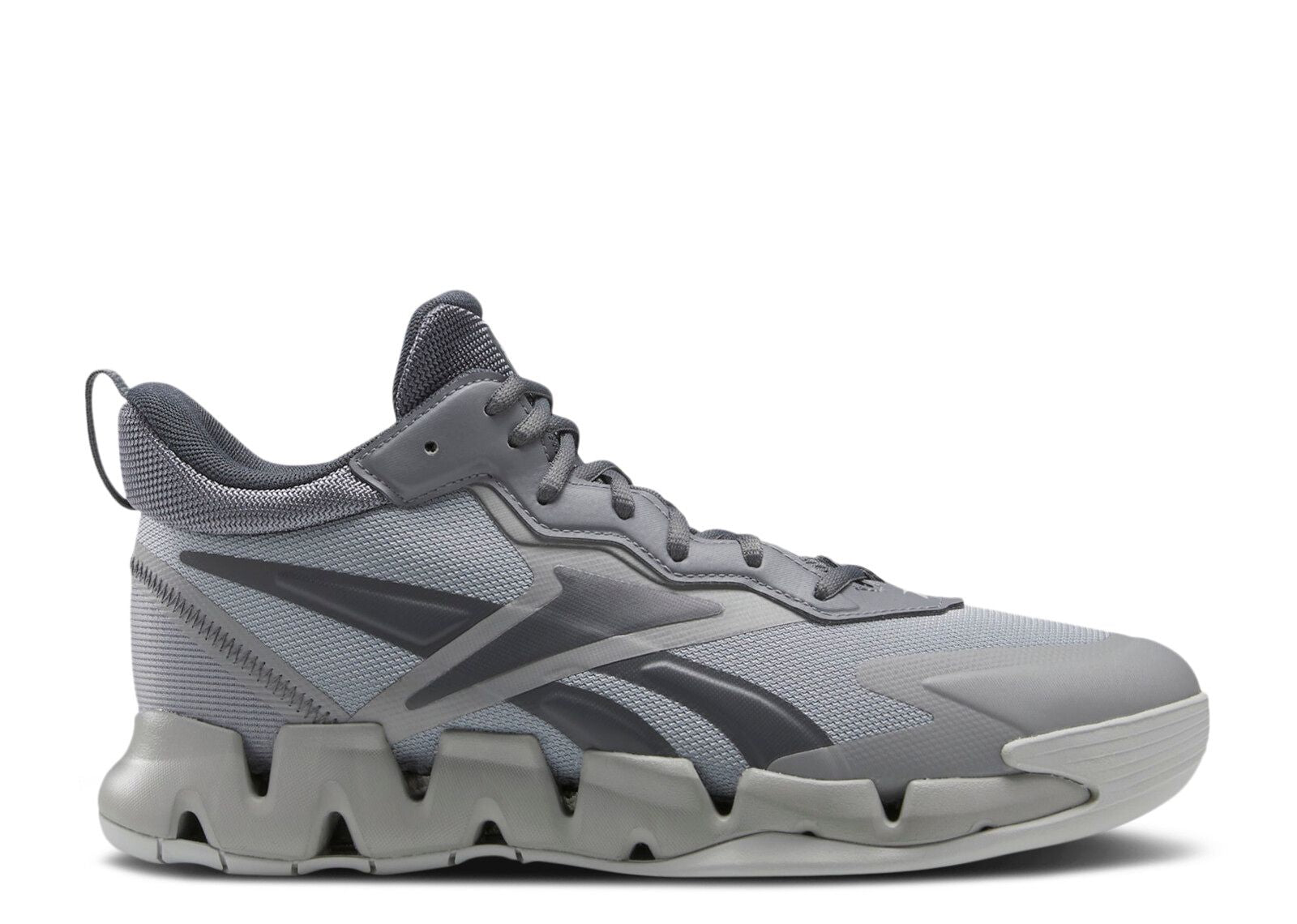 [100069431/ID4861] MENS REEBOK ZIG ENCORE