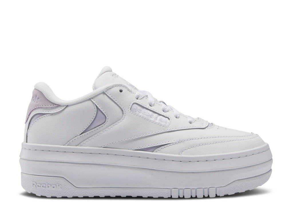 [100062862/HQ2125] WOMENS REEBOK CLUB C EXTRA