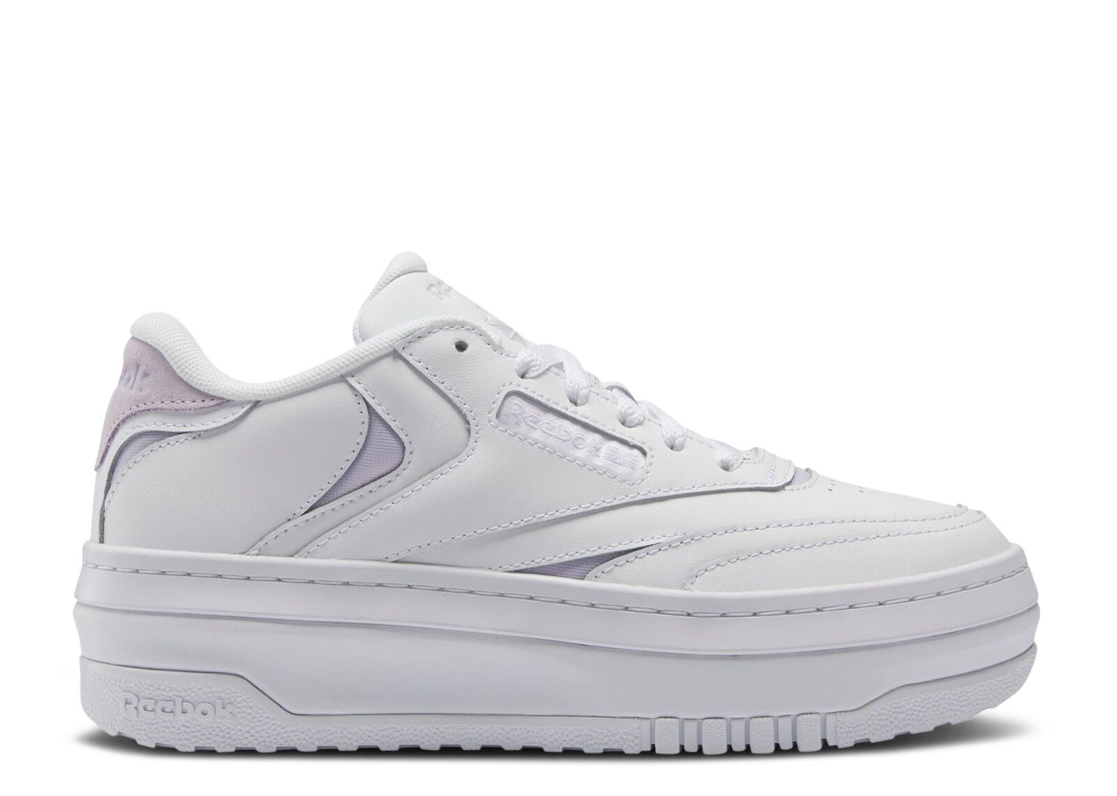 [100062862/HQ2125] WOMENS REEBOK CLUB C EXTRA