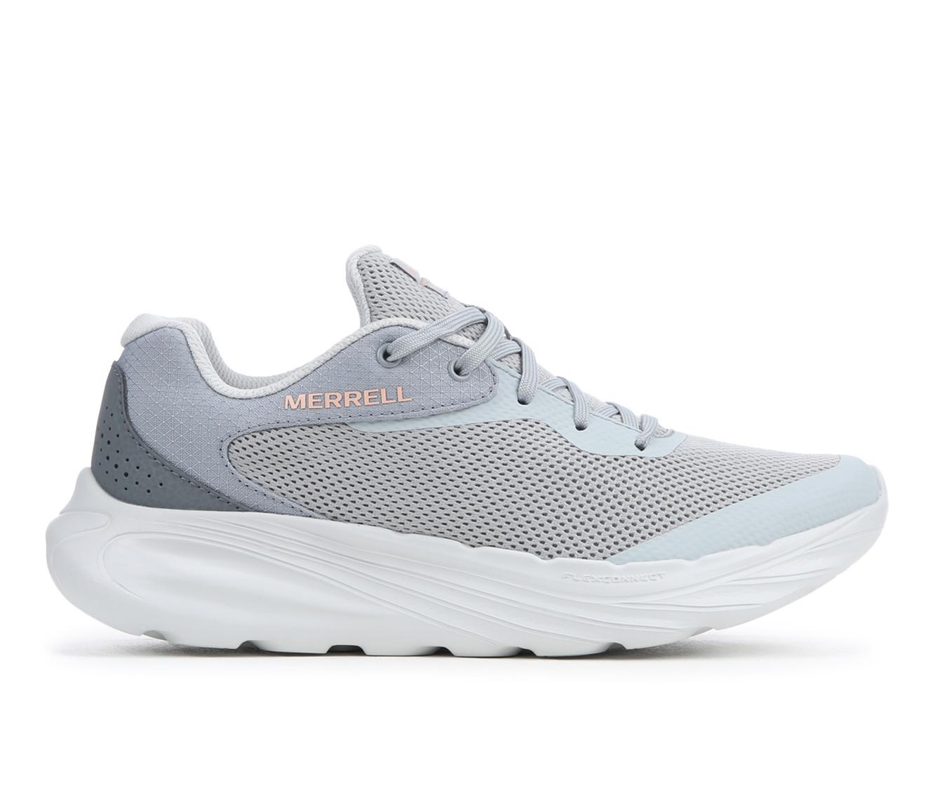 [J068634W] WOMENS MERRELL MORPHAXIS - WIDE