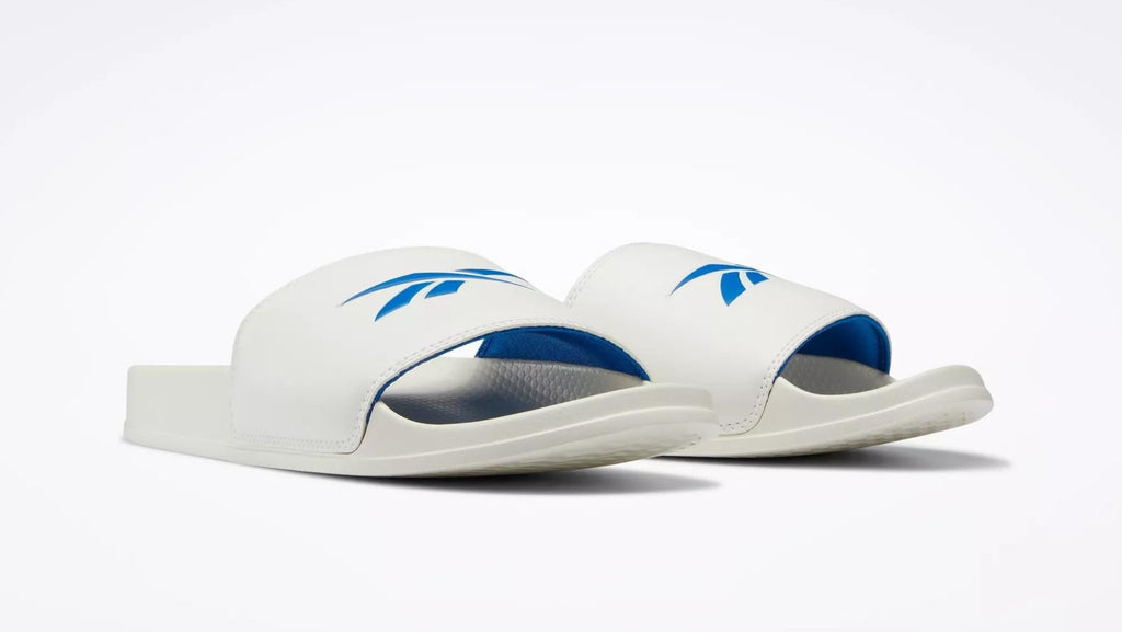 [100063277/HR0393] Mens Reebok CLASSIC SLIDE