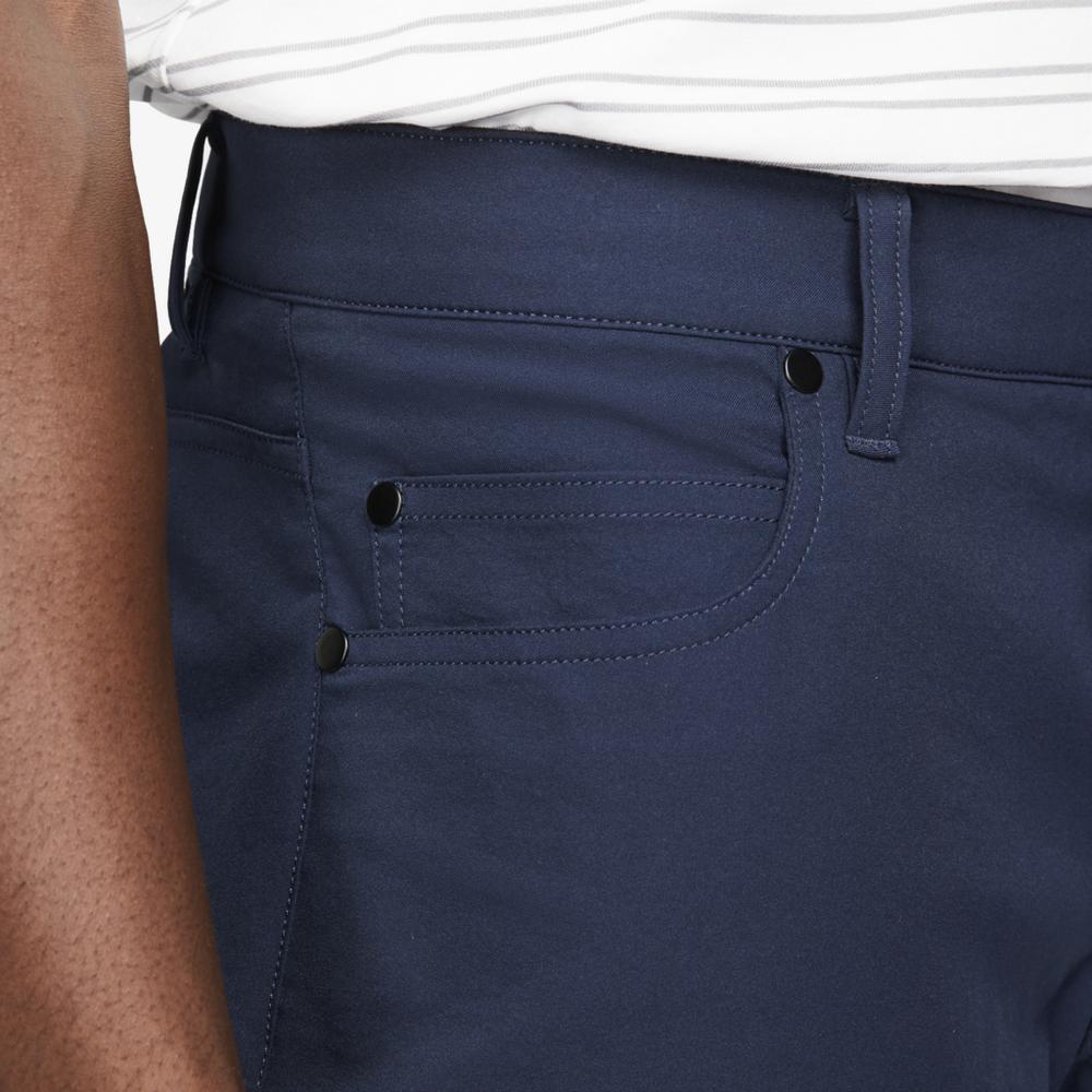[DA3064-451] MENS NIKE DRI-FIT REPEL 5-POCKET SLIM FIT GOLF PANTS