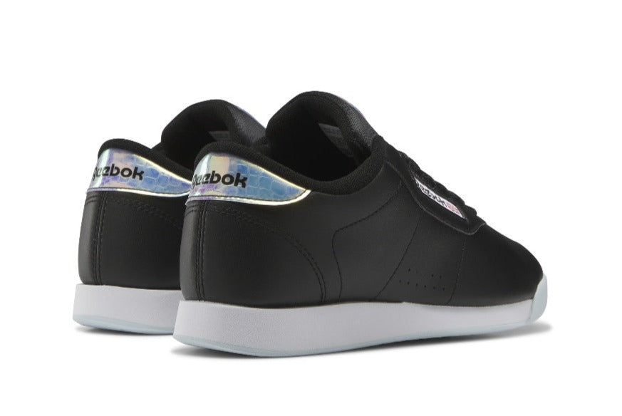 [100062660/HP9022] Womens Reebok PRINCESS