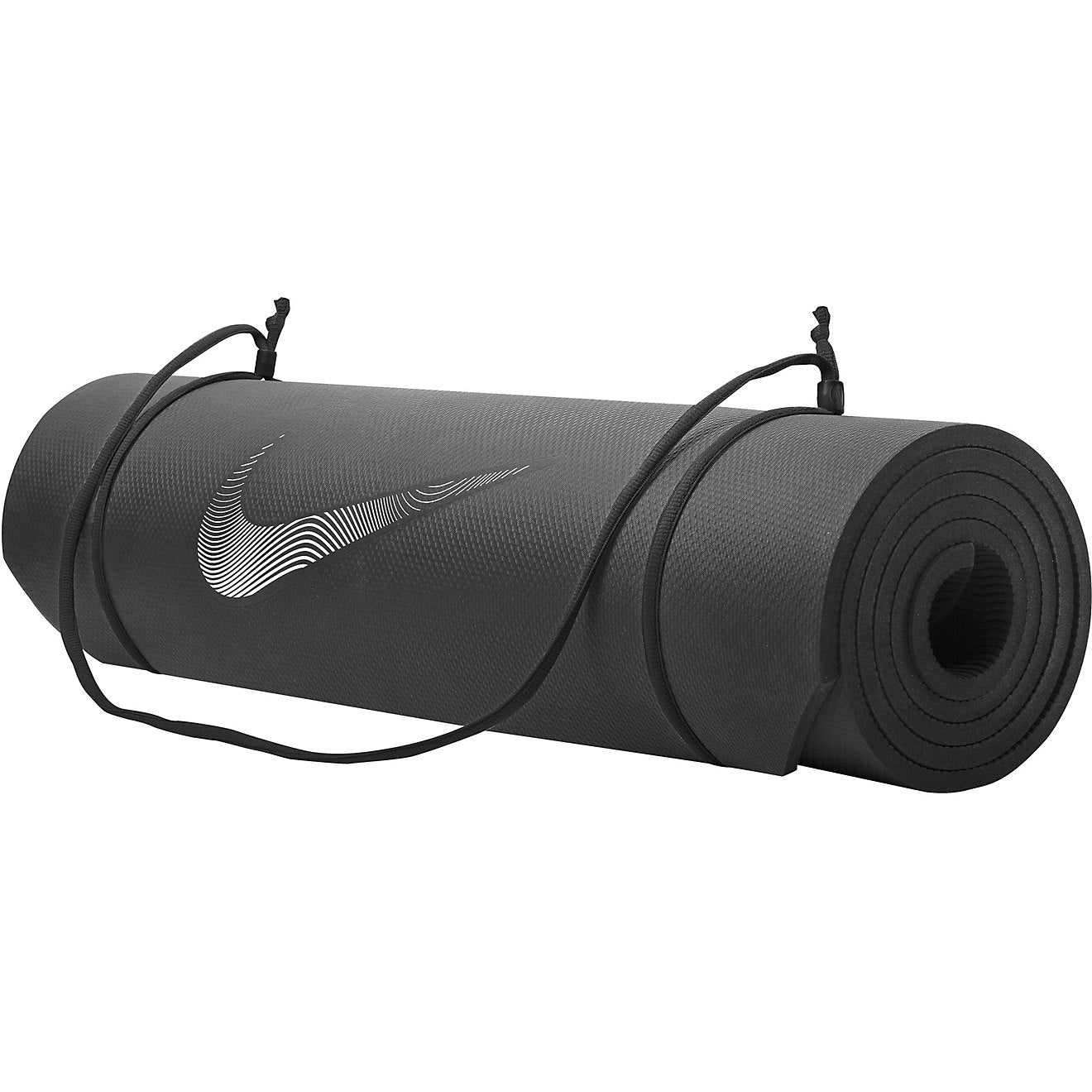 [N.000.0006.010.NS] UNISEX NIKE 2.0 TRAINING MAT