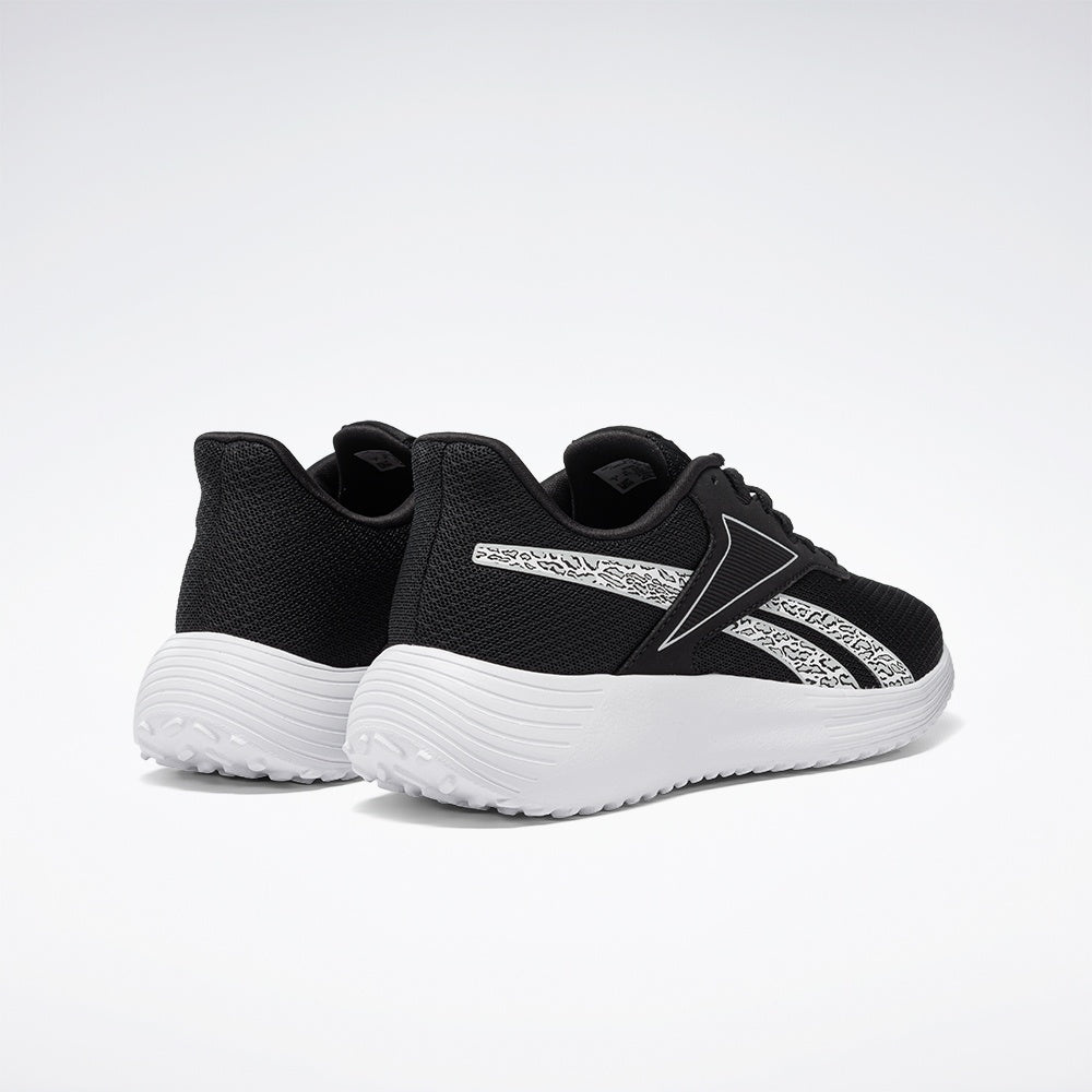 [100033953/IF5235] Womens Reebok LITE 3 CBLACK
