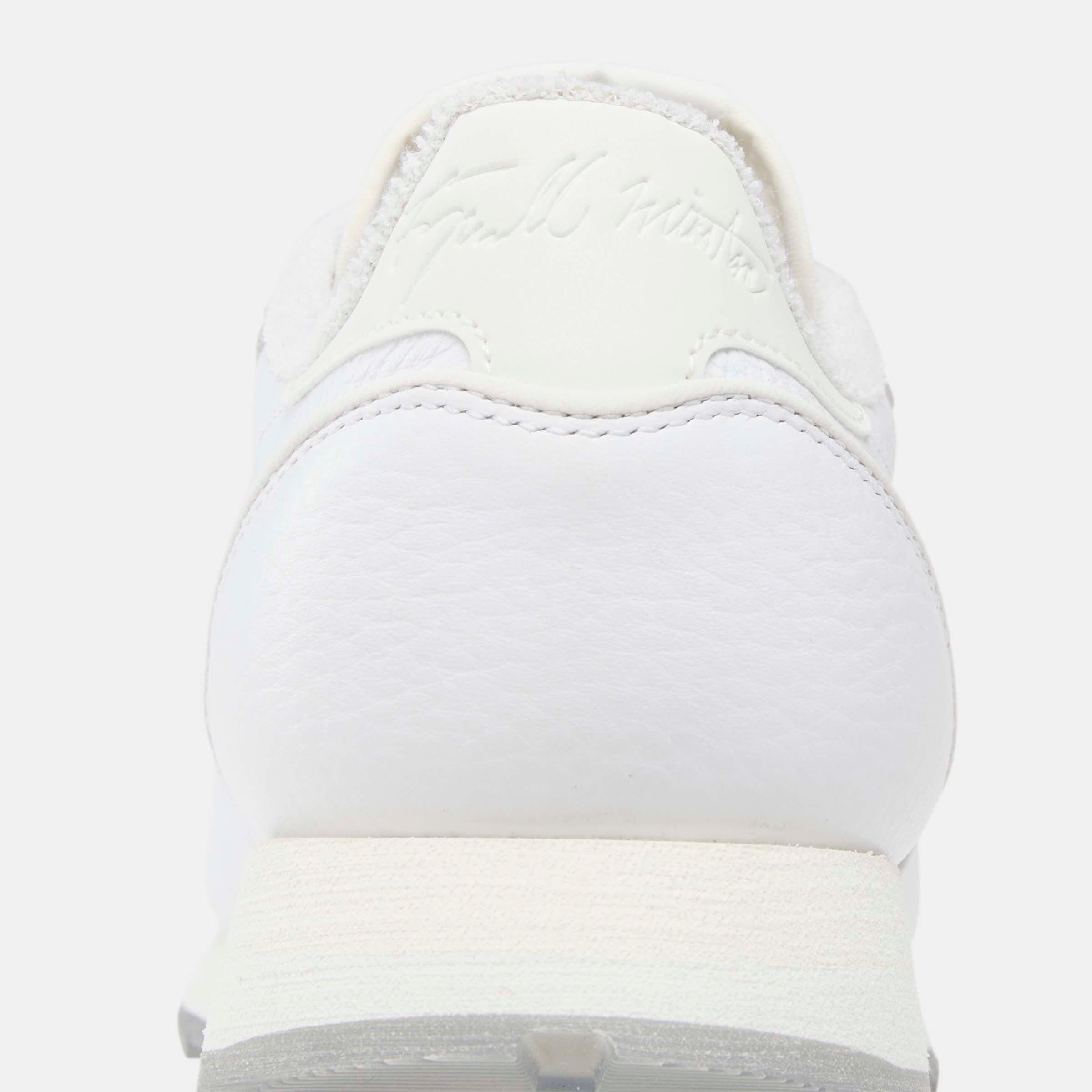 [100069834/IF5918] MENS REEBOK CLASSIC LEATHER