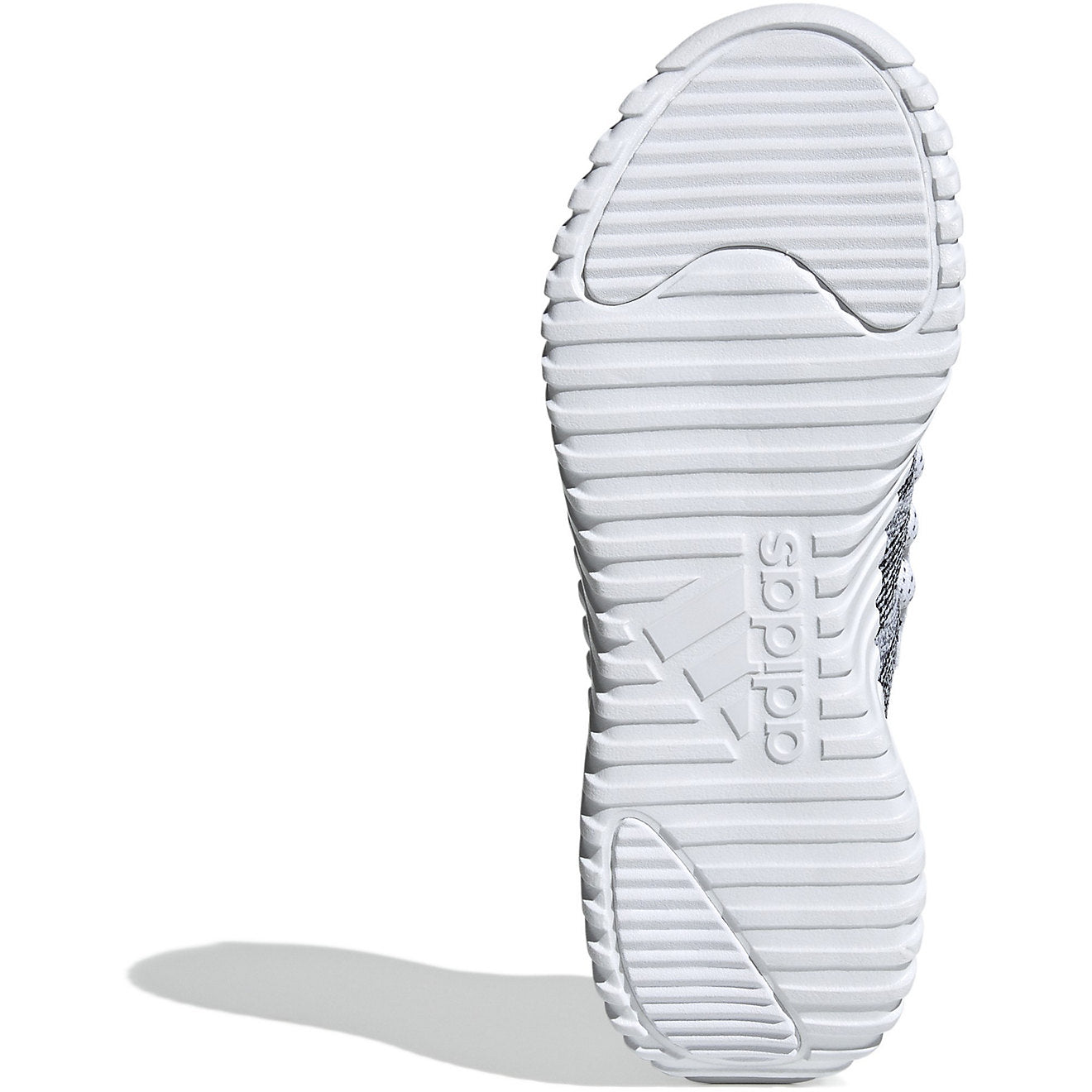 [ID6640] WOMENS ADIDAS KAPTIR FLOW 'CLOUD WHITE'
