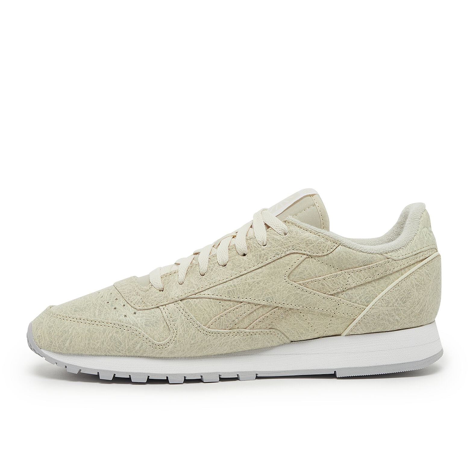 [100039269/FZ5861] Mens Reebok EAMES CLASSIC LEATHER