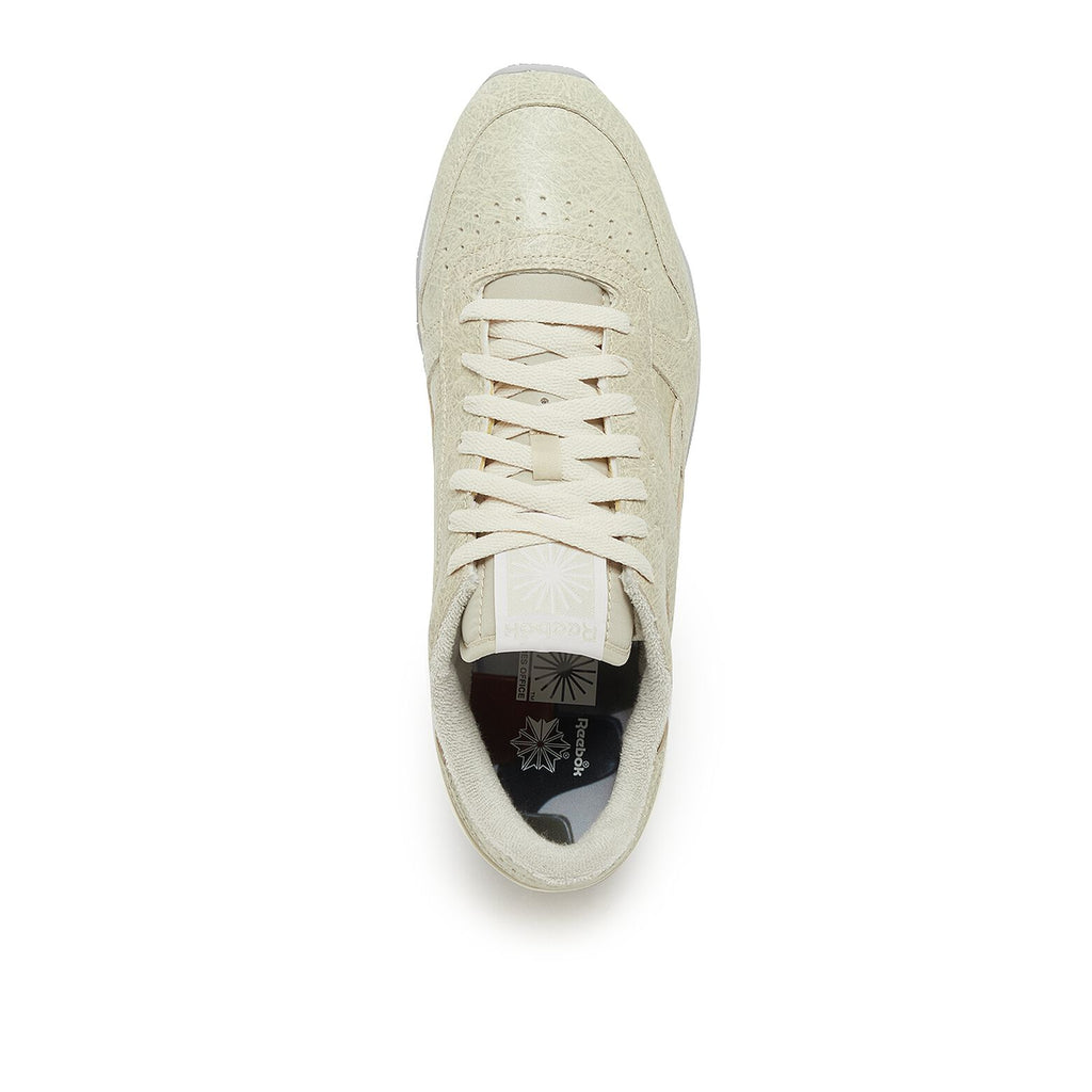 [100039269/FZ5861] Mens Reebok EAMES CLASSIC LEATHER