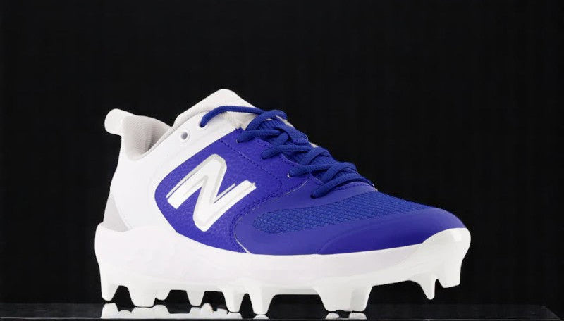 [SPVELOB3] WOMENS NEW BALANCE FRESH FOAM VELO V3 MOLDED 'WHITE CHAMPAGNE'