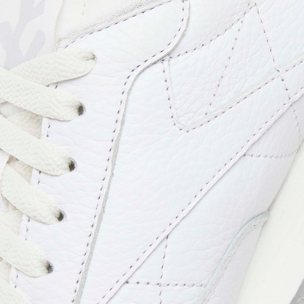 [100069834/IF5918] MENS REEBOK CLASSIC LEATHER