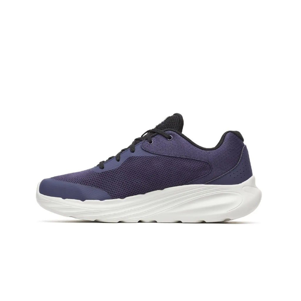 [J068565W] MENS MERRELL MORPHAXIS - WIDE