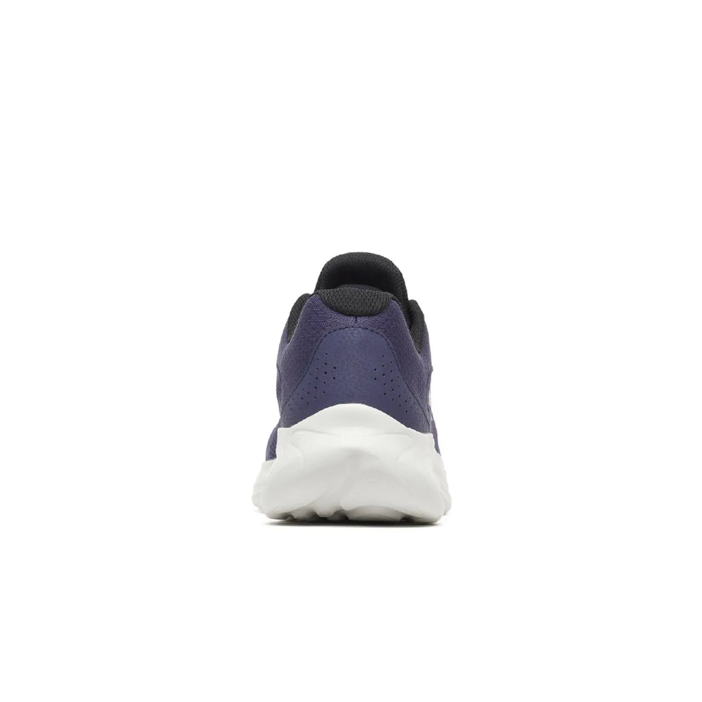 [J068565W] MENS MERRELL MORPHAXIS - WIDE