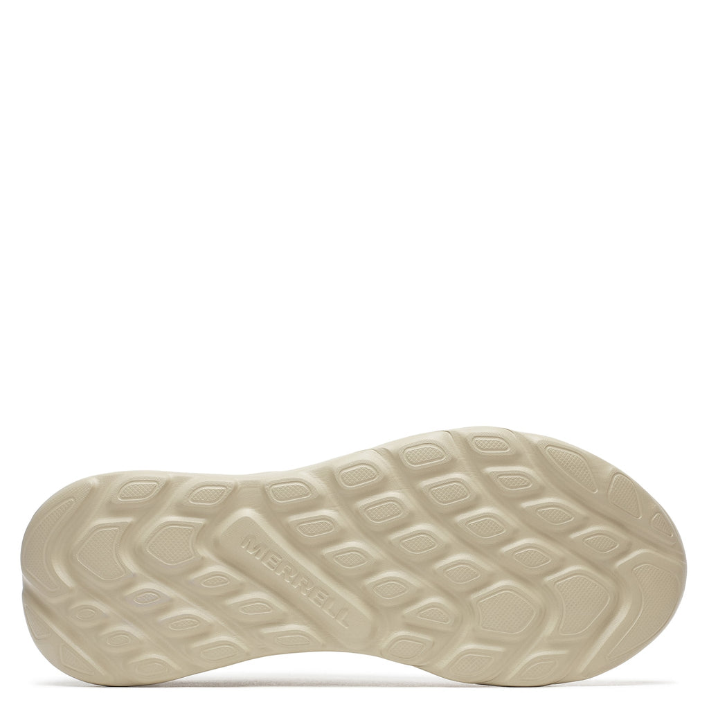 [J068543W] MENS MERRELL MORPHAXIS - WIDE