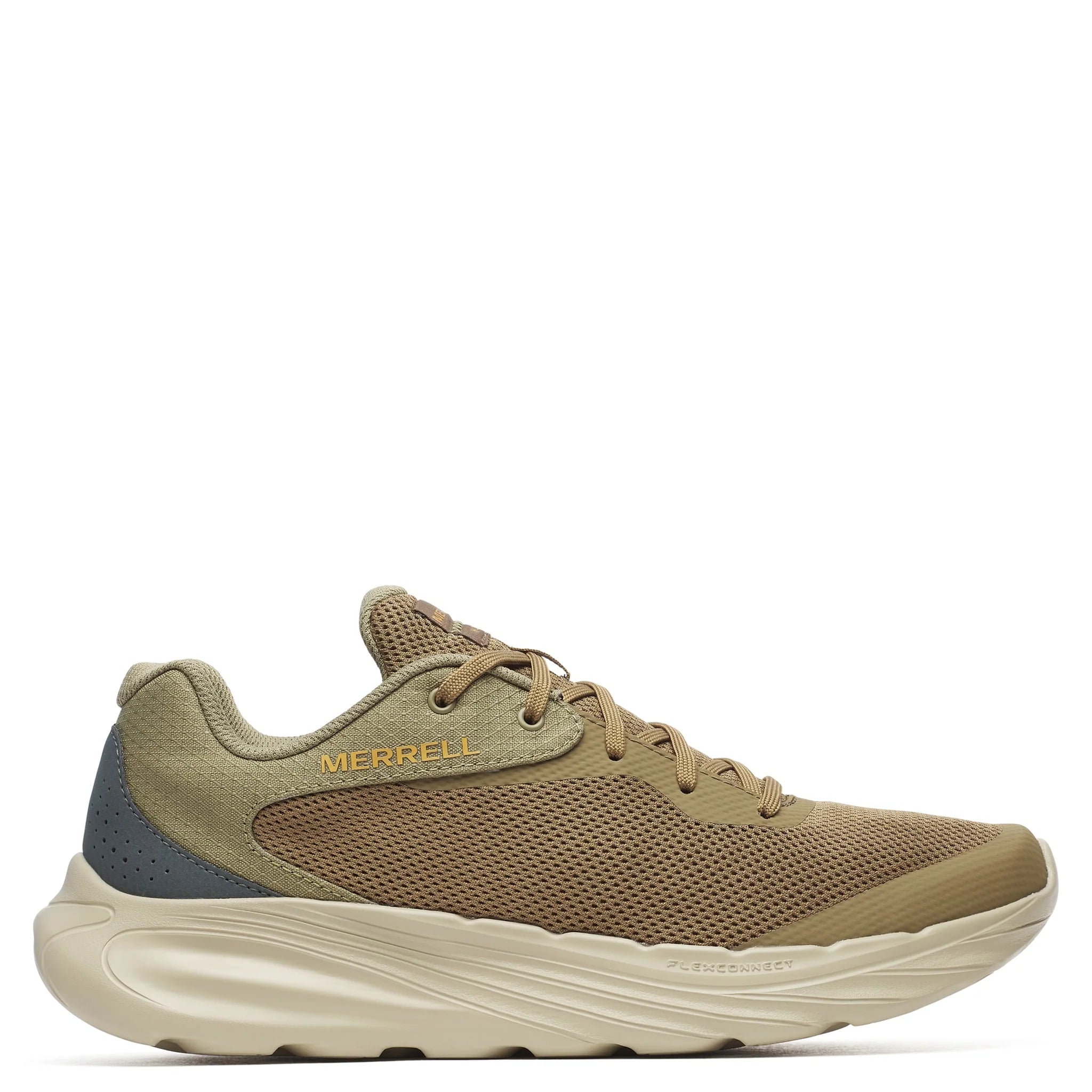 [J068543W] MENS MERRELL MORPHAXIS - WIDE