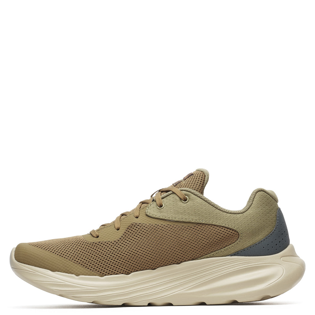 [J068543W] MENS MERRELL MORPHAXIS - WIDE