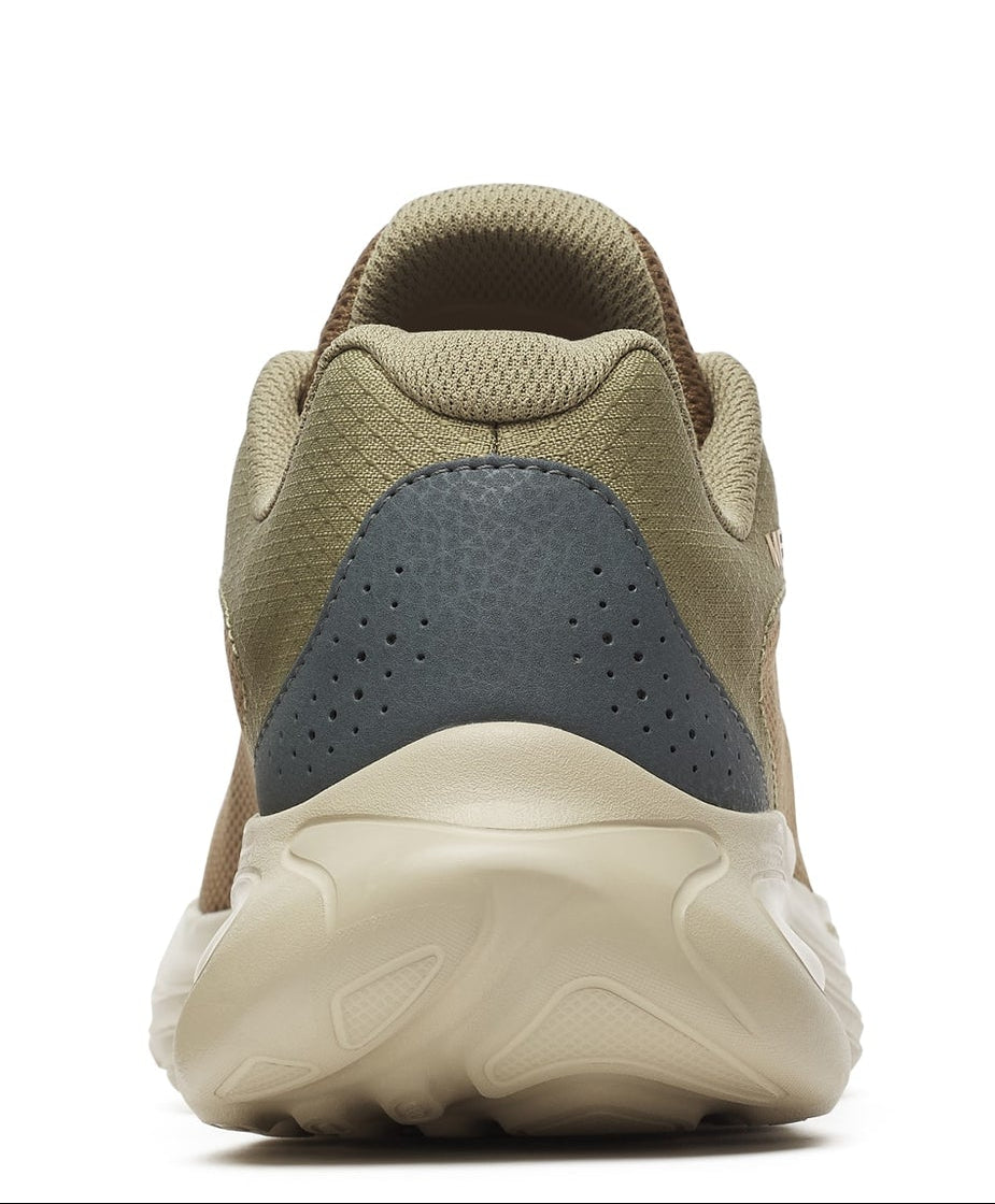 [J068543] MENS MERRELL MEN'S MORPHAXIS