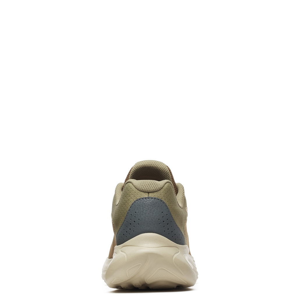 [J068543W] MENS MERRELL MORPHAXIS - WIDE