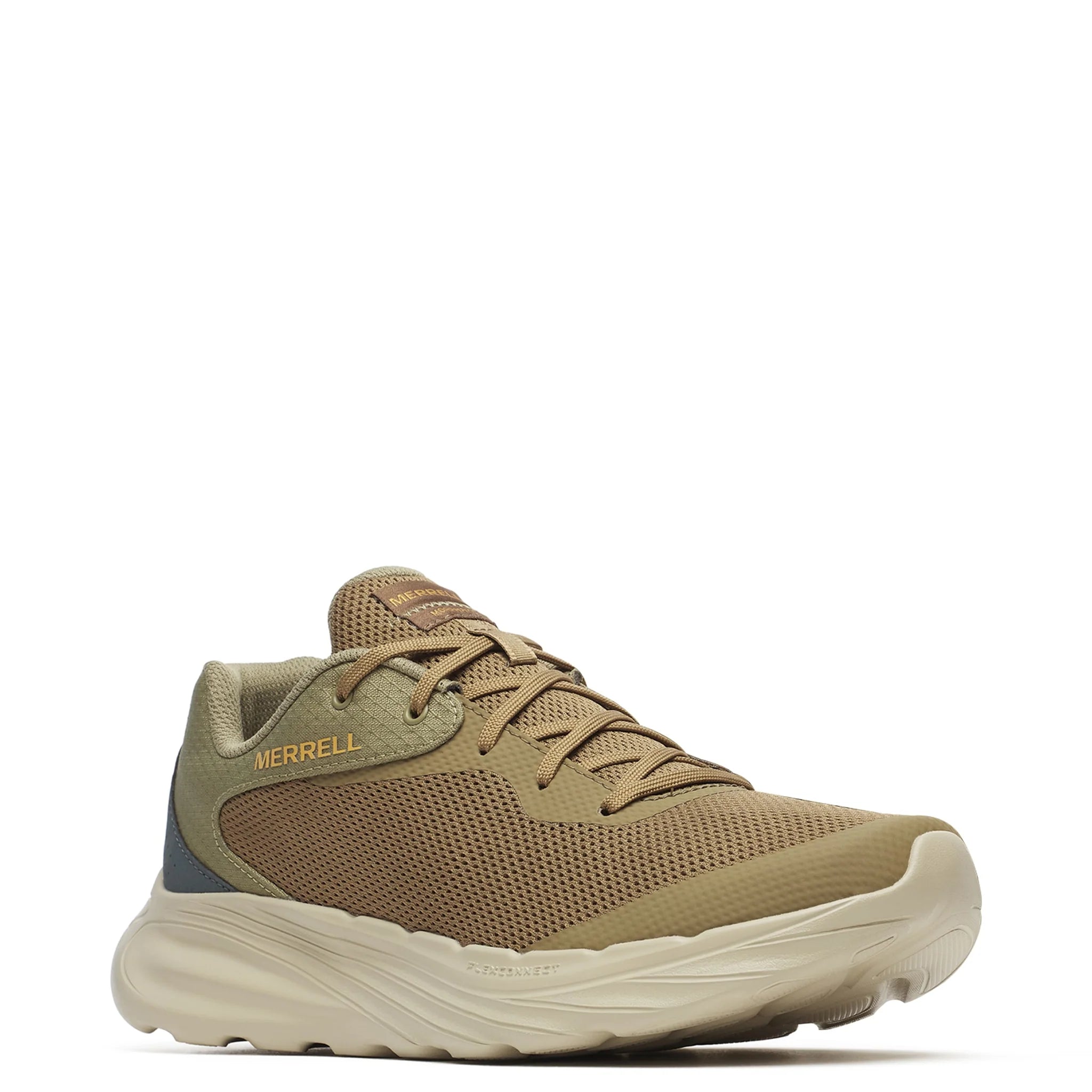 [J068543W] MENS MERRELL MORPHAXIS - WIDE