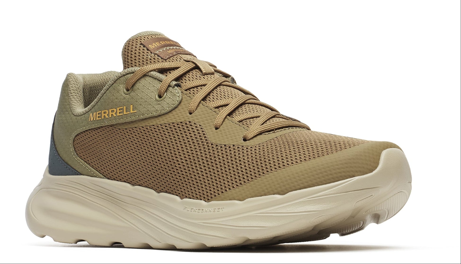[J068543] MENS MERRELL MEN'S MORPHAXIS