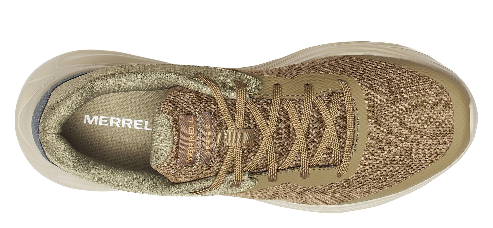 [J068543] MENS MERRELL MEN'S MORPHAXIS