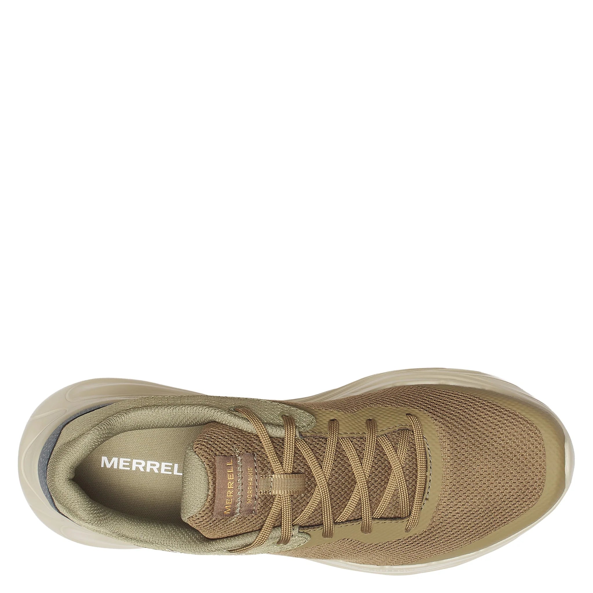 [J068543W] MENS MERRELL MORPHAXIS - WIDE