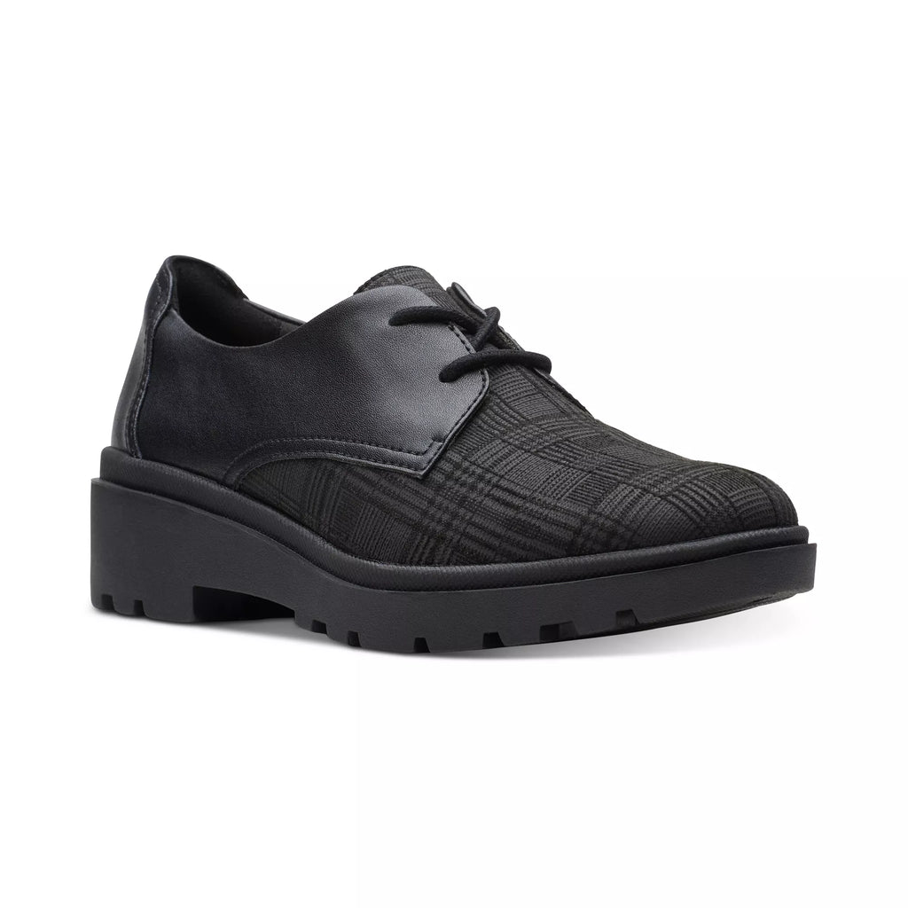 [26169634] WOMENS CLARKS CALLA RUBY