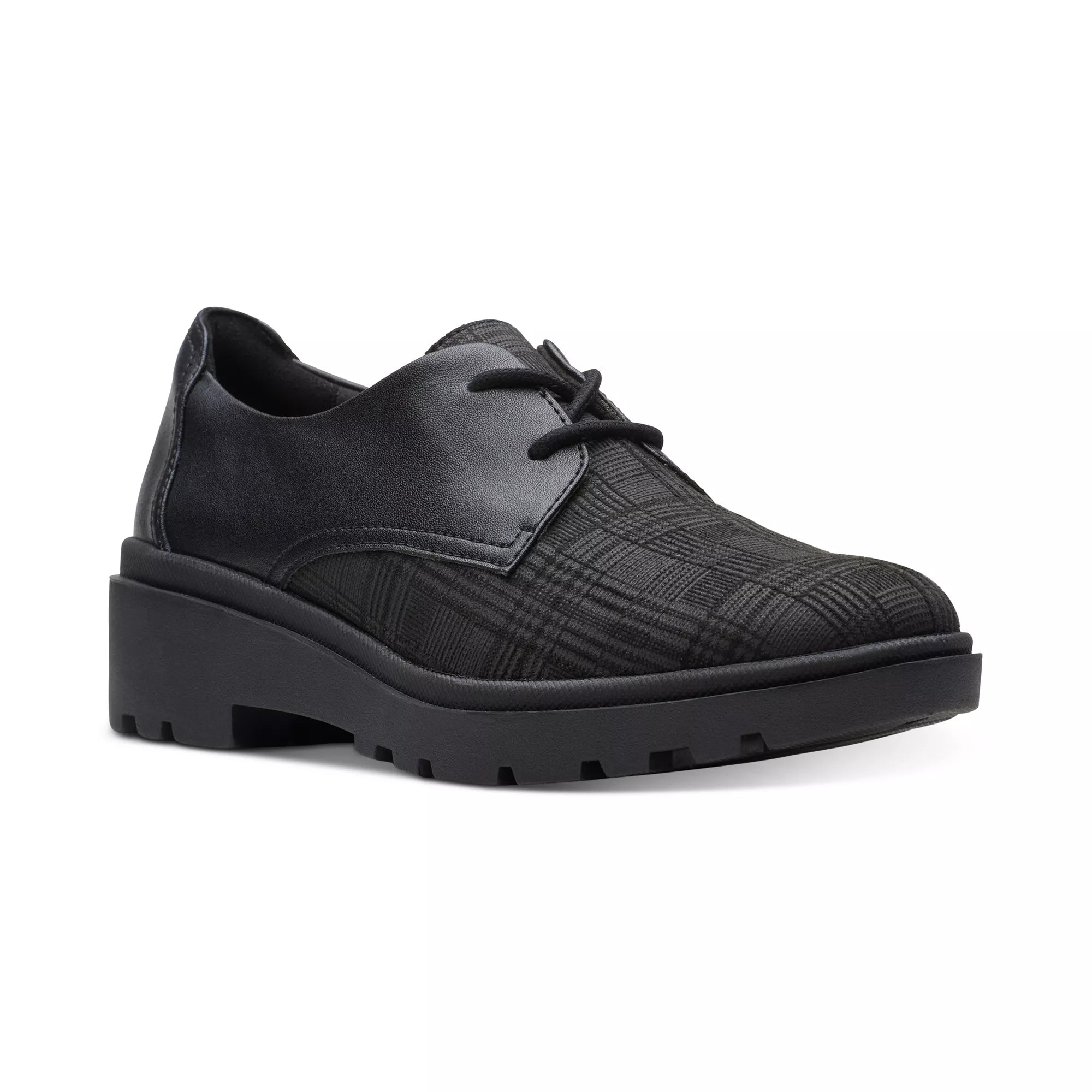 [26169634] WOMENS CLARKS CALLA RUBY