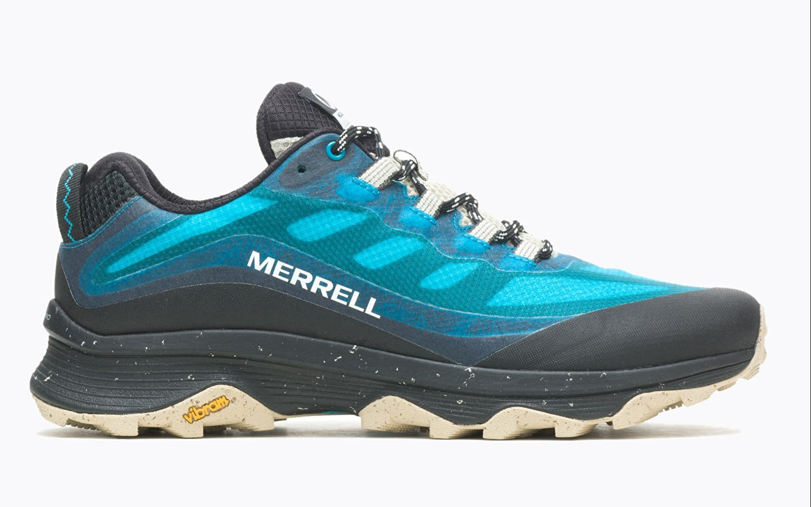[J067543] MENS MERRELL MOAB SPEED