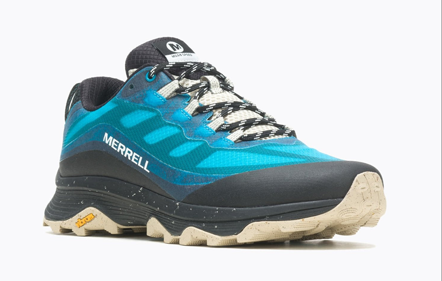 [J067543] MENS MERRELL MOAB SPEED