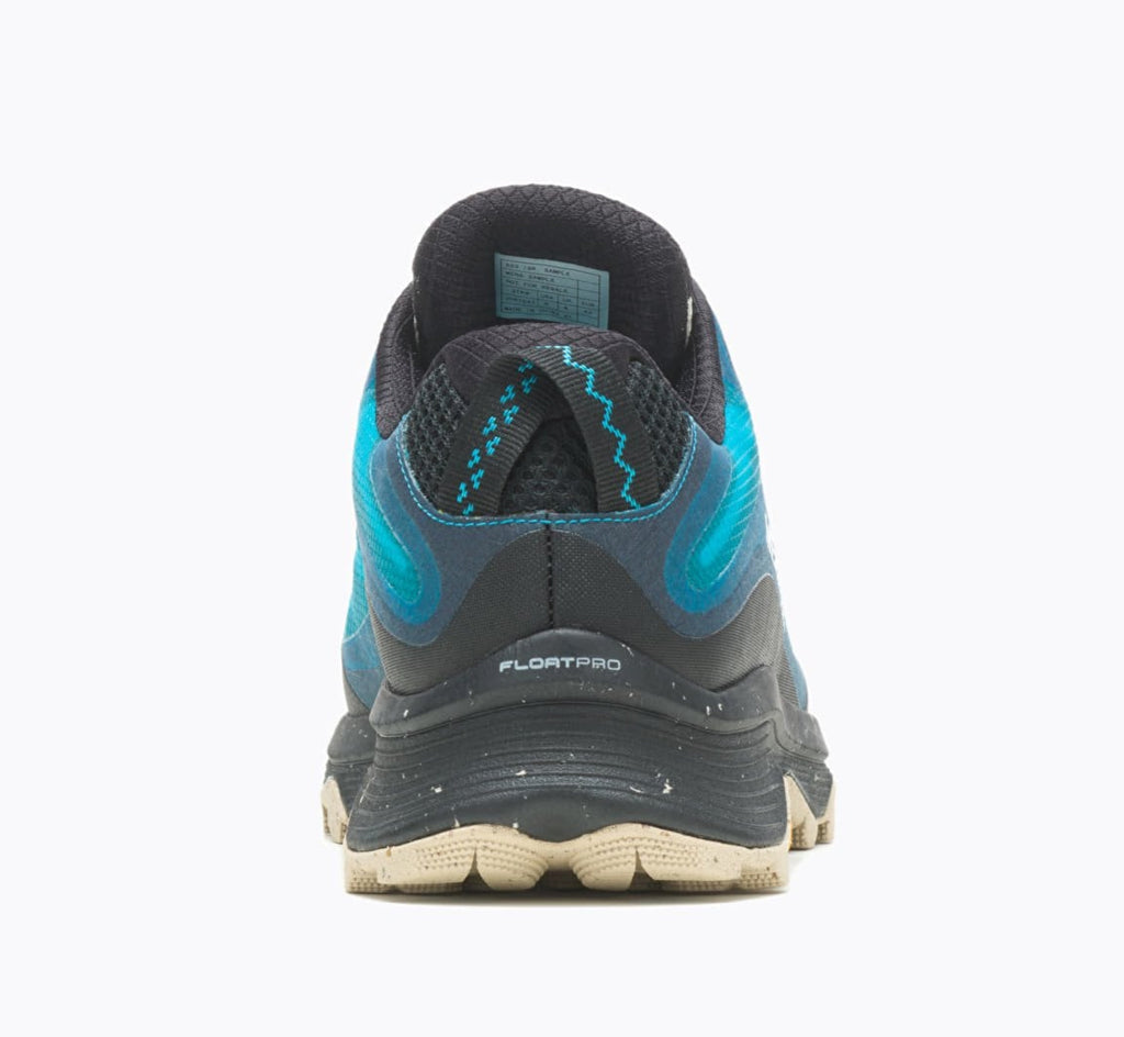 [J067543] MENS MERRELL MOAB SPEED