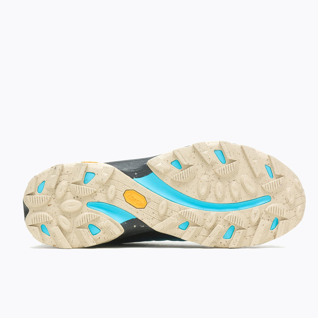 [J067543] MENS MERRELL MOAB SPEED