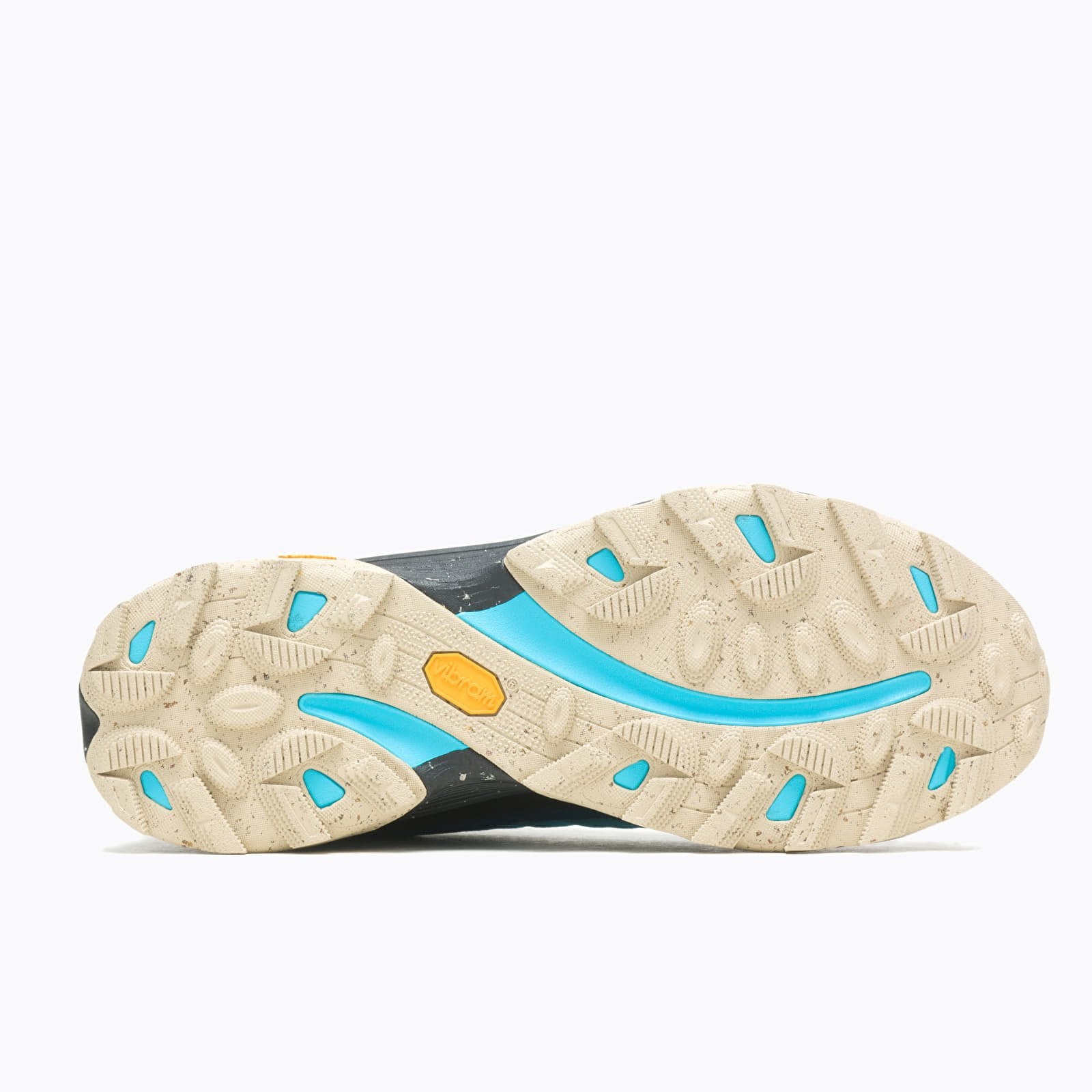 [J067543] MENS MERRELL MOAB SPEED