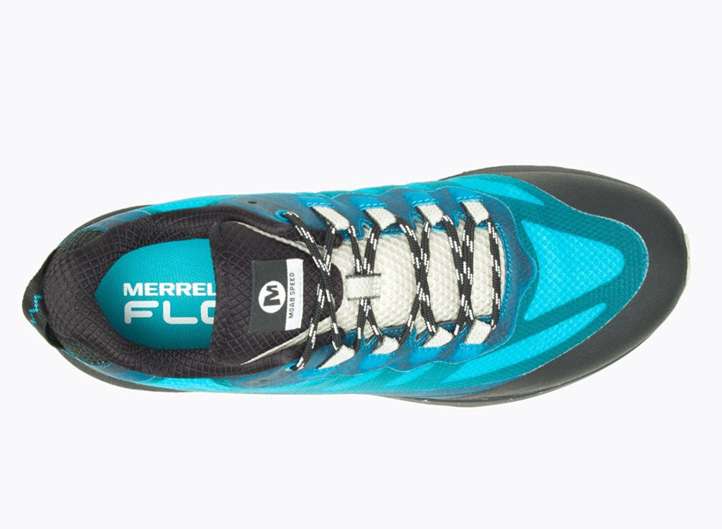 [J067543] MENS MERRELL MOAB SPEED