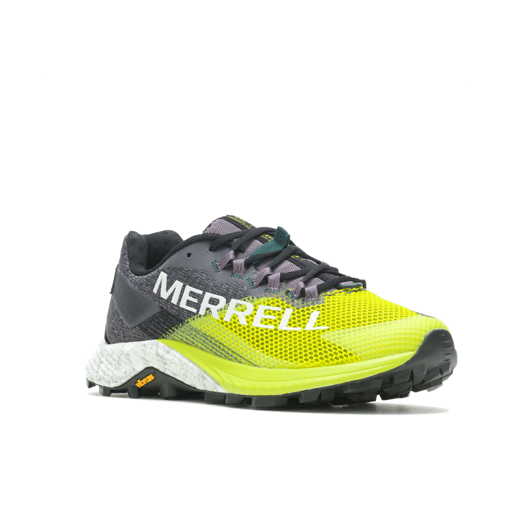 [J067434] WOMENS MERRELL MTL LONG SKY 2