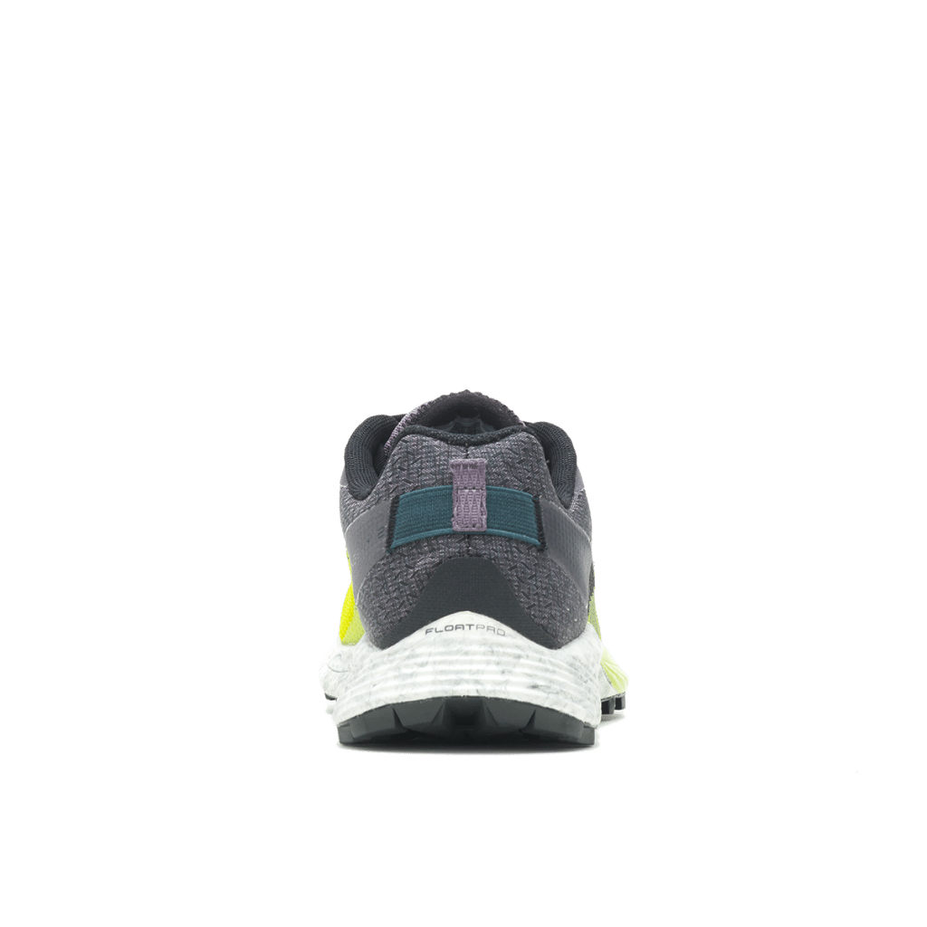 [J067434] WOMENS MERRELL MTL LONG SKY 2
