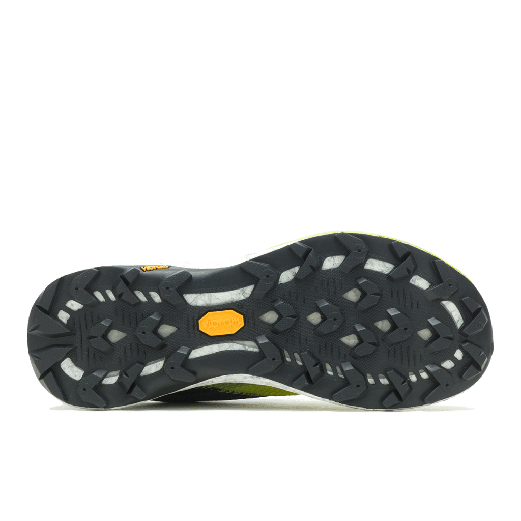 [J067434] WOMENS MERRELL MTL LONG SKY 2