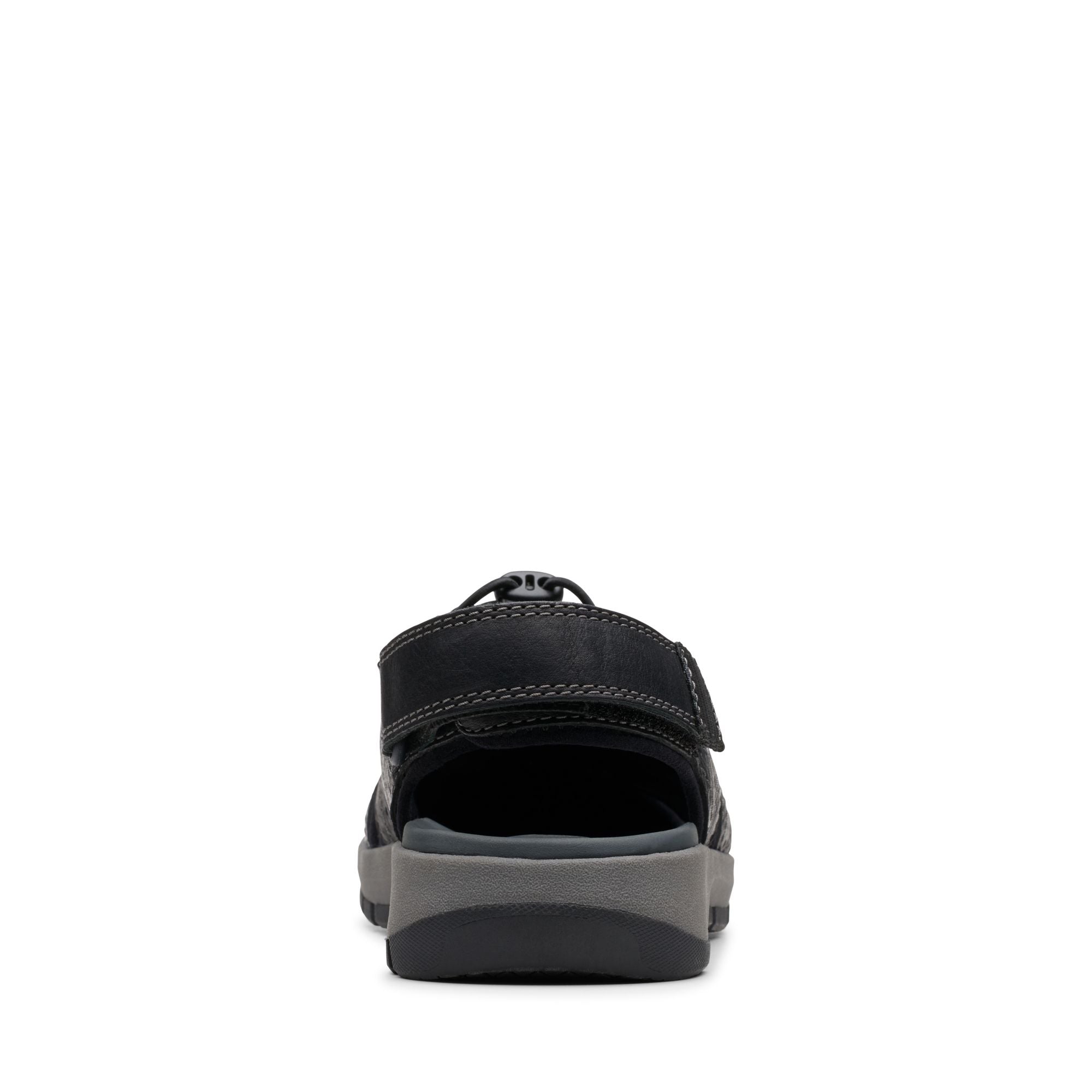 [26133891] MENS CLARKS BRIXBY COVE