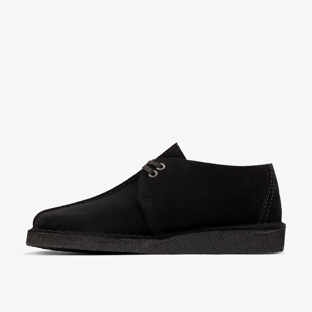 [26155486] MENS CLARKS DESERT TREK