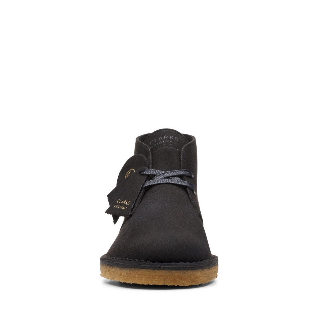 [26162582] MENS CLARKS DESERT BOOT