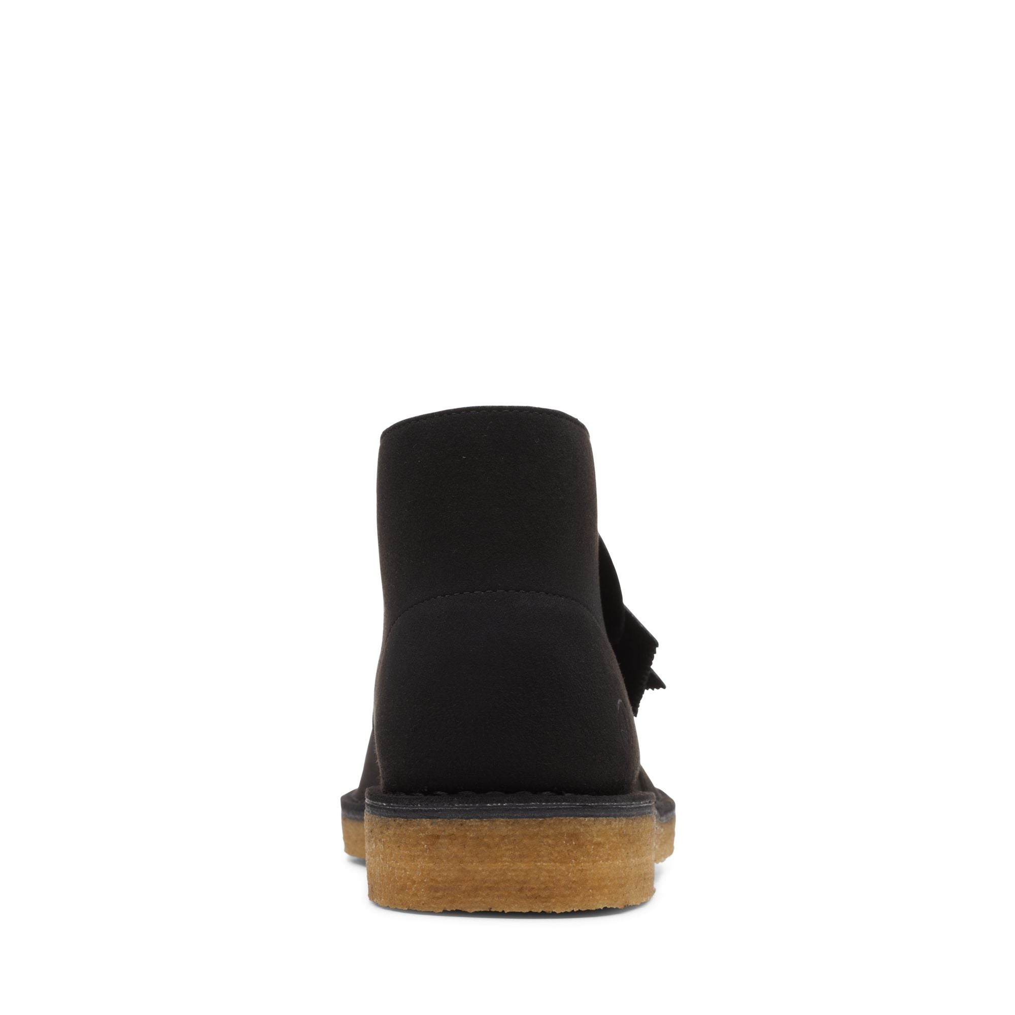 [26162582] MENS CLARKS DESERT BOOT