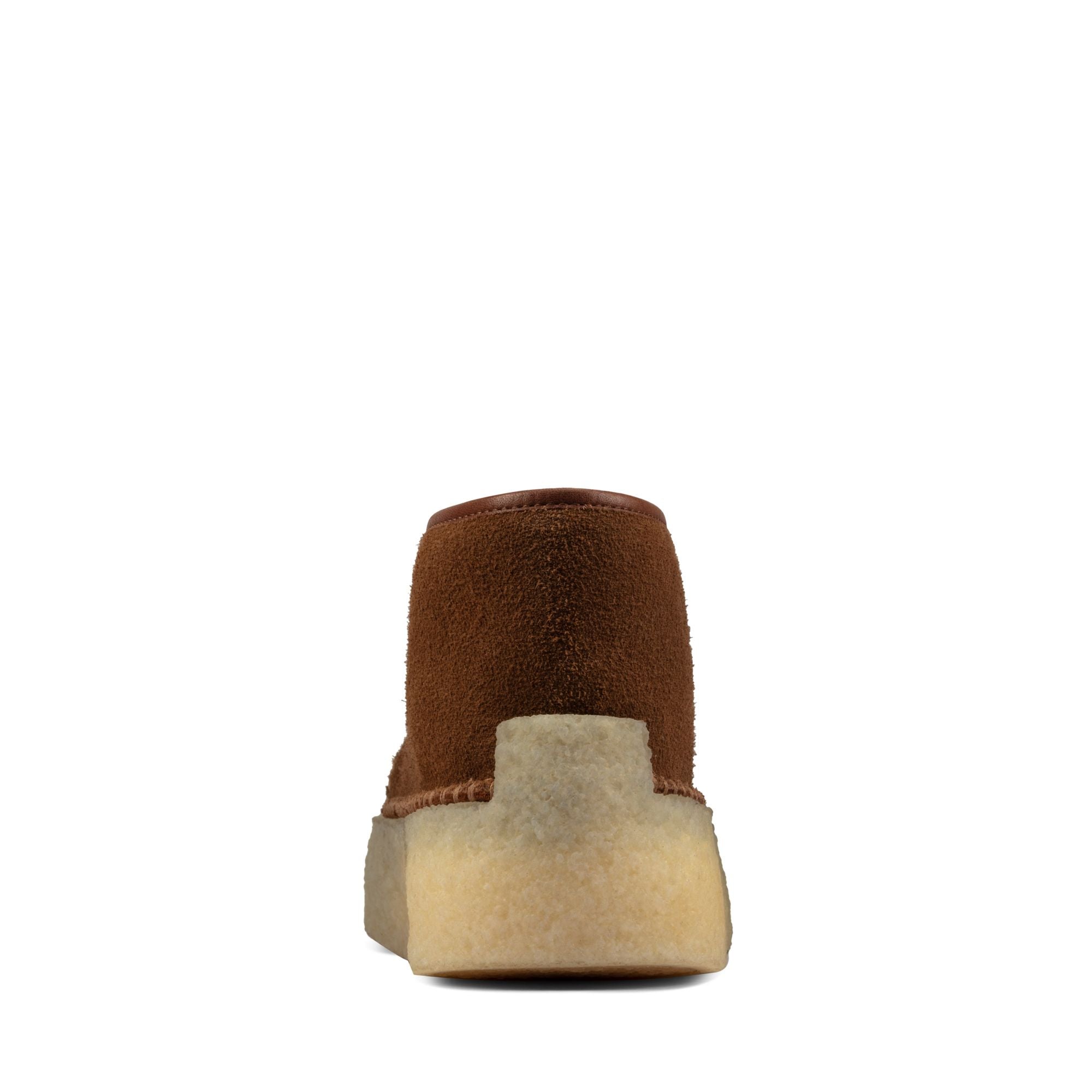 [26163854] Mens Clarks CARAVAN
